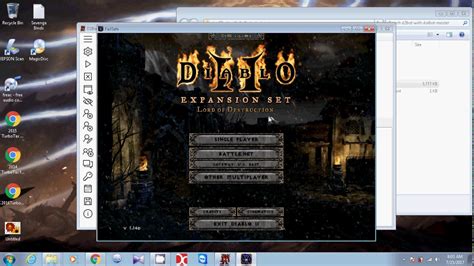 kolbot d2 lod 1.14d download.